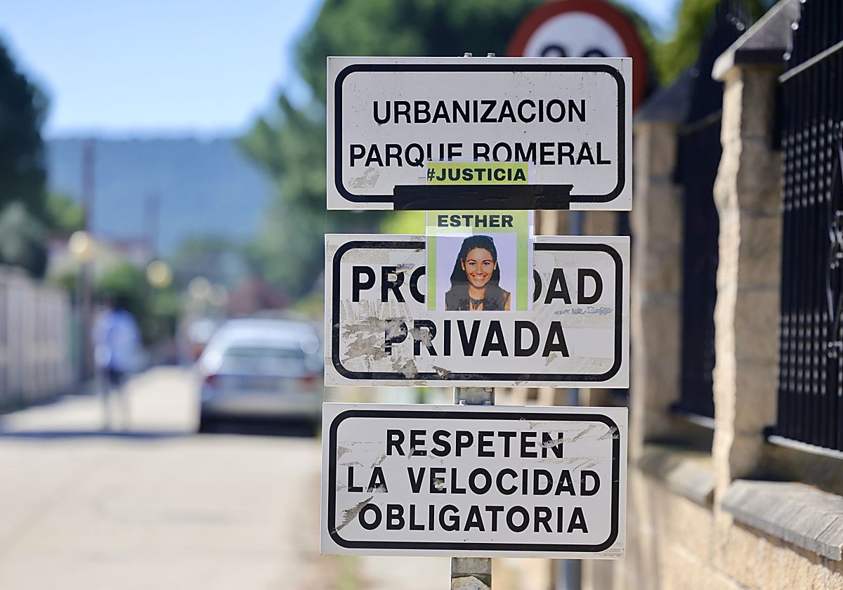 el-juicio-por-la-muerte-de-esther-l-pez-arrancar-el-2-de-febrero-el